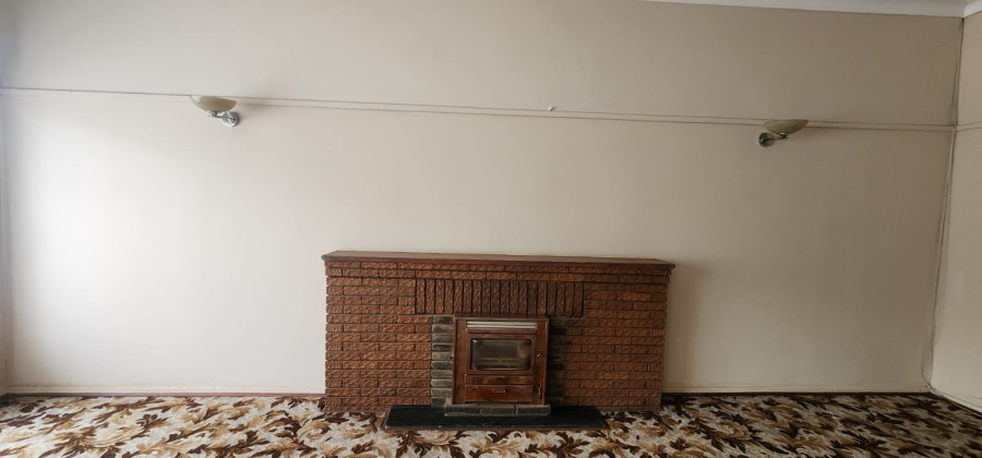 3 Bedroom Property for Sale in Wilkoppies North West
